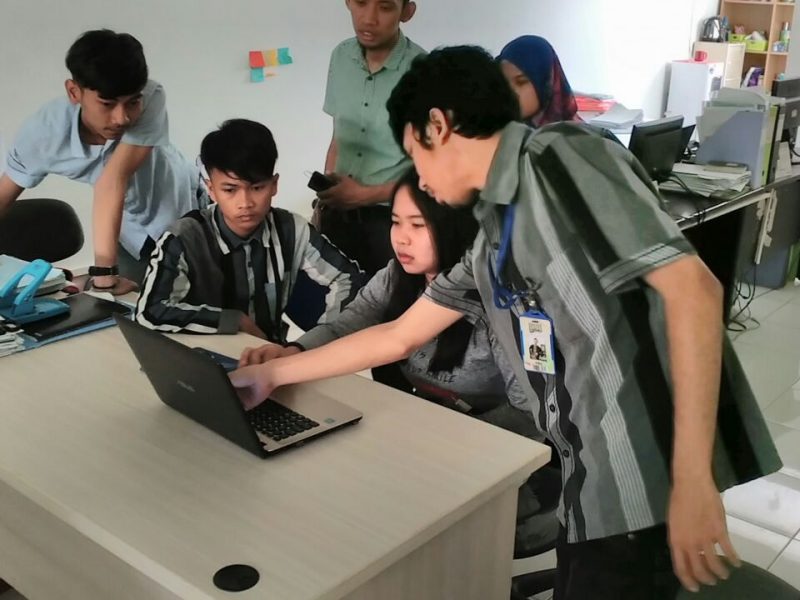 testi4