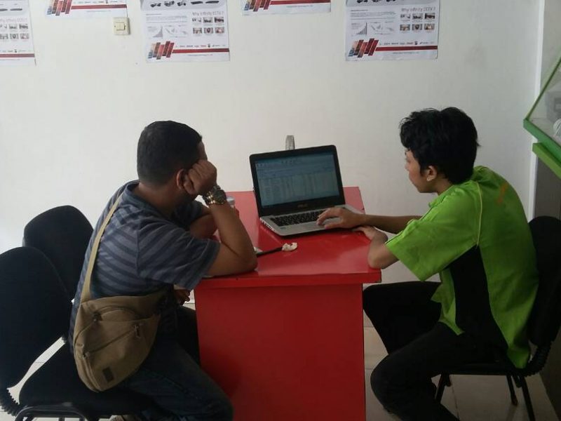 testi6