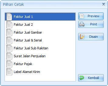 7-cetakfaktur