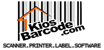 Jual Software Toko Minimarket