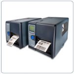 Intermec-PD41&PD42