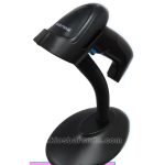 scanner barcode postronix laserscan