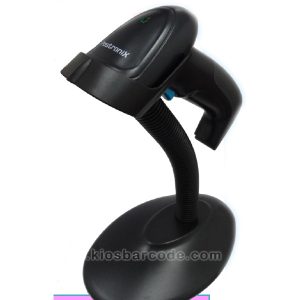 Scanner Barcode Postronix Laserscan