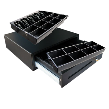 Cash Drawer Postronix Integra