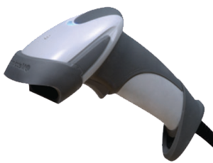 Honeywell MS9590
