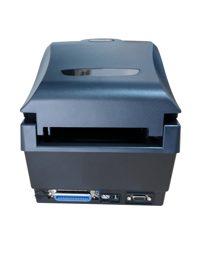 Printer Barcode Argox OS-214Plus