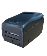 Printer Barcode Argox OS-214Plus