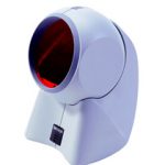 MS7120Orbit