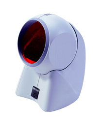 MS7120Orbit