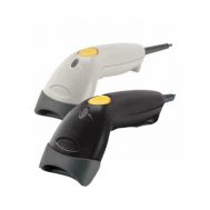 Scaner Barcode Motorola Symbol LS1203