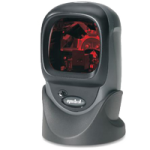 Symbol LS9203i