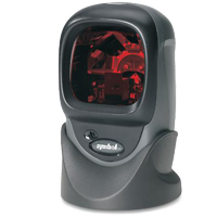 Symbol LS9203i
