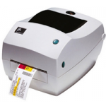 Zebra TLP-2844ZC