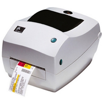 Zebra TLP-2844ZC