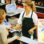 Solusi pengadaan perangkat kasir, scanner barcode, printer, label, software, software toko iPOS 4.0