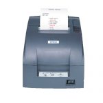 Printer Kasir Epson TM-U220