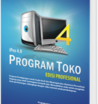 iPos 0.4