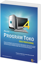 iPos 0.4