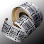 label_Barcode_001