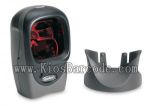 Scanner Barcode Symbol LS9203