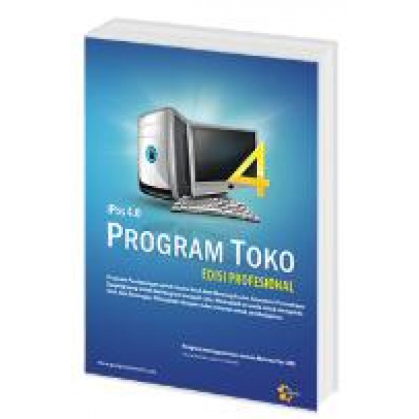 software kasir toko,Software penjualan, software toko, program toko