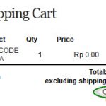 shopping_cart
