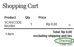 shopping_cart