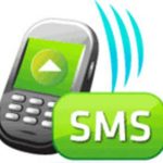 MySMS Blast