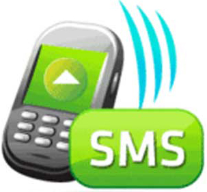 MySMS Blast