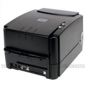 Printer Barcode TSC TTP-244 Plus