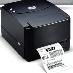 TSC TTP-244Plus