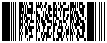 Sekilas tentang barcode Sekilas tentang barcode