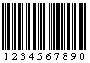 Sekilas tentang barcode Sekilas tentang barcode