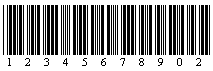 Sekilas tentang barcode Sekilas tentang barcode