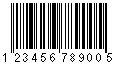 barcodeupcSekilas tentang barcode Sekilas tentang barcode
