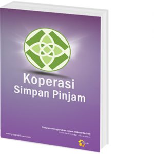 "<yoastmark
