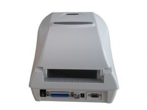 Printer Barcode Argox CP-2140 Desktop