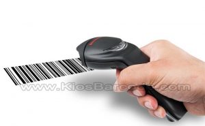 Kenapa Barcode Membantu Menghindari Barang Rusak atau Hilang