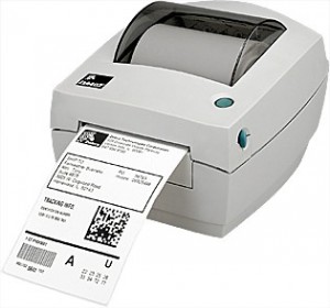 zebra-printer