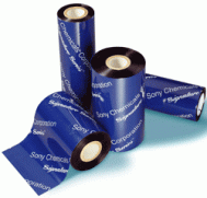 Jual Ribbon Barcode