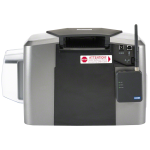 dtc-1250e-d1-back-wifi