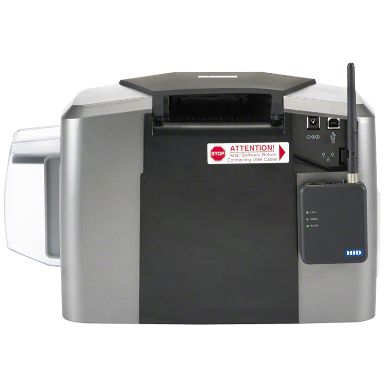 dtc-1250e-d1-back-wifi