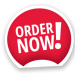 order mesin kasir