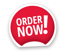 order mesin kasir