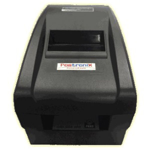 Printer Postronix tx 325