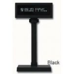 Customer Display Postronix WD-2029