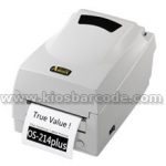 Printer Barcode Argox OS-214 Plus