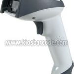 Scanner Barcode Honeywell 3820