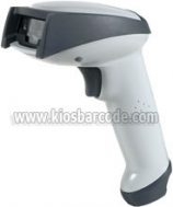 Scanner Barcode Honeywell 3820