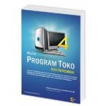 Program Toko Ipos 4.0